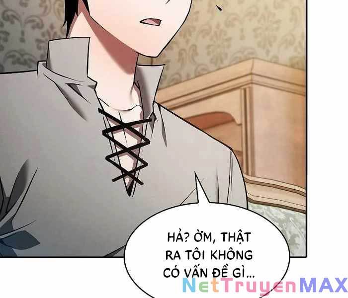 đọc truyện Kiếm Sĩ Thiên Tài Của Học Viện Chương 11 ảnh 91 tại Thiên Thai Truyện