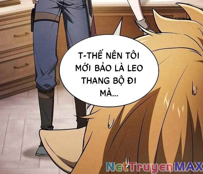 đọc truyện Kiếm Sĩ Thiên Tài Của Học Viện Chương 11 ảnh 11 tại Thiên Thai Truyện