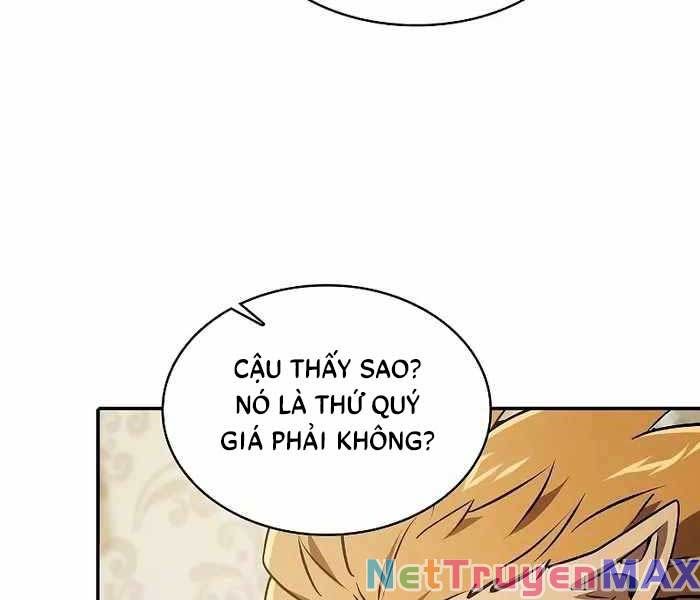 đọc truyện Kiếm Sĩ Thiên Tài Của Học Viện Chương 11 ảnh 92 tại Thiên Thai Truyện