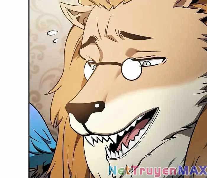 đọc truyện Kiếm Sĩ Thiên Tài Của Học Viện Chương 11 ảnh 93 tại Thiên Thai Truyện