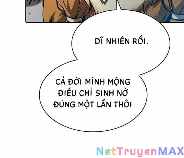 đọc truyện Kiếm Sĩ Thiên Tài Của Học Viện Chương 11 ảnh 94 tại Thiên Thai Truyện