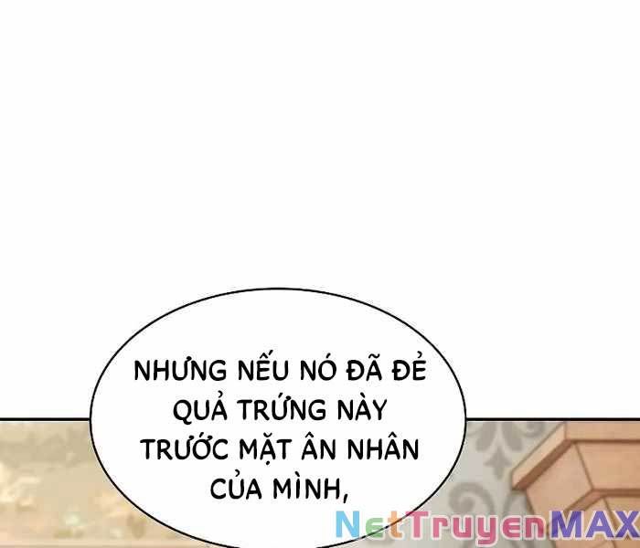 đọc truyện Kiếm Sĩ Thiên Tài Của Học Viện Chương 11 ảnh 95 tại Thiên Thai Truyện