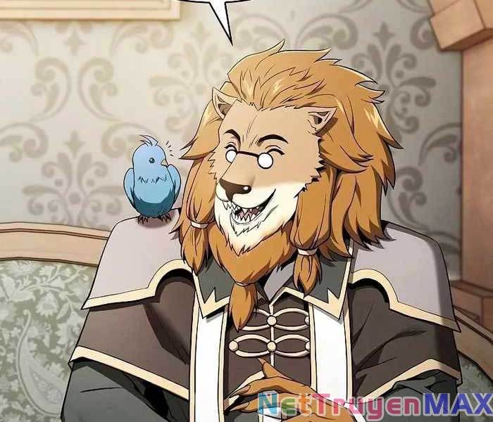 đọc truyện Kiếm Sĩ Thiên Tài Của Học Viện Chương 11 ảnh 96 tại Thiên Thai Truyện