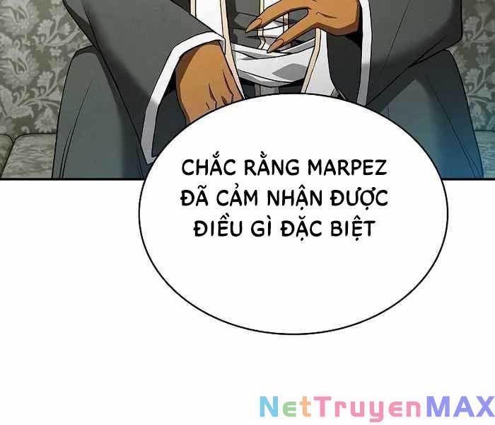 đọc truyện Kiếm Sĩ Thiên Tài Của Học Viện Chương 11 ảnh 97 tại Thiên Thai Truyện