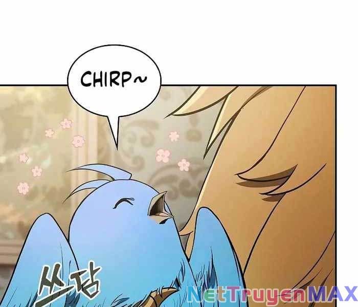 đọc truyện Kiếm Sĩ Thiên Tài Của Học Viện Chương 11 ảnh 98 tại Thiên Thai Truyện