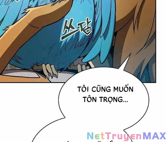 đọc truyện Kiếm Sĩ Thiên Tài Của Học Viện Chương 11 ảnh 99 tại Thiên Thai Truyện