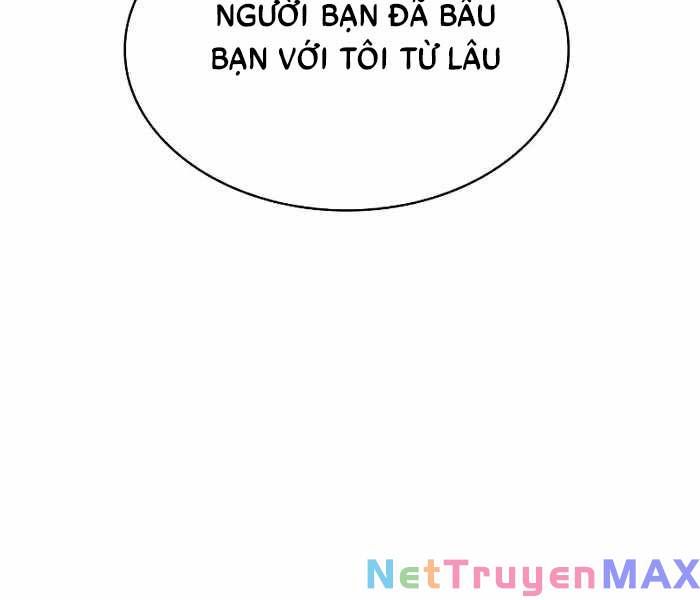 đọc truyện Kiếm Sĩ Thiên Tài Của Học Viện Chương 11 ảnh 100 tại Thiên Thai Truyện