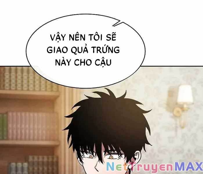 đọc truyện Kiếm Sĩ Thiên Tài Của Học Viện Chương 11 ảnh 101 tại Thiên Thai Truyện