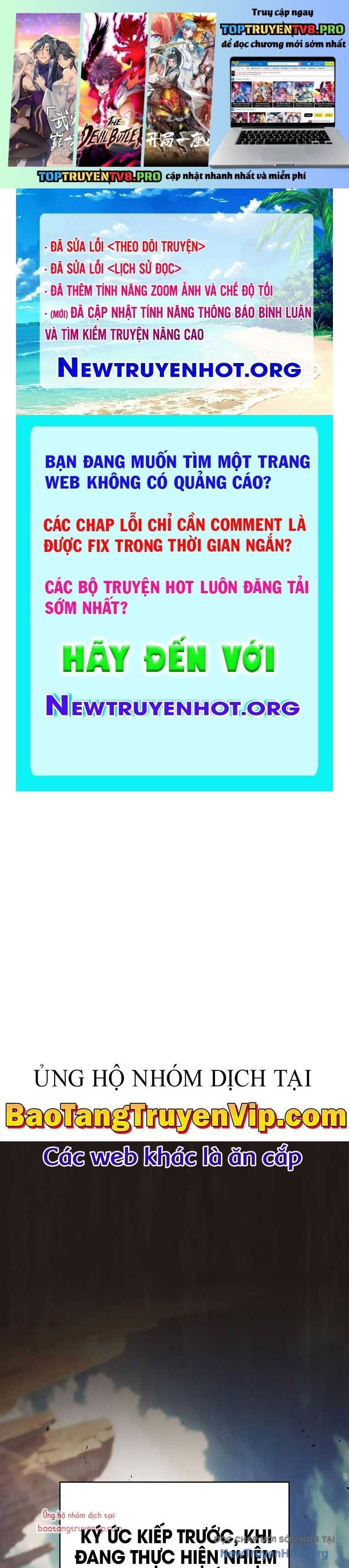 đọc truyện Kiếm Sĩ Thiên Tài Của Học Viện Chương 110 ảnh 3 tại Thiên Thai Truyện