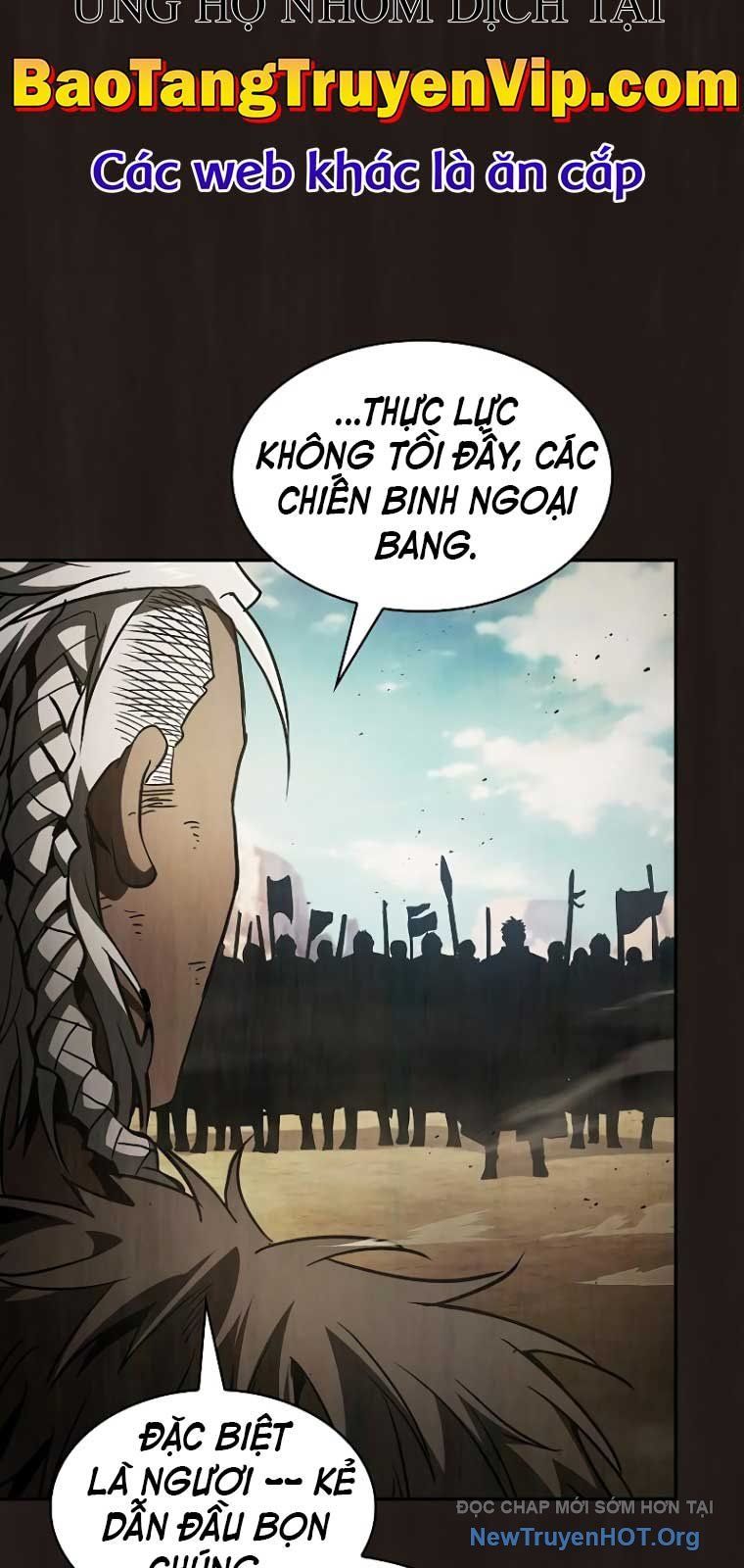 đọc truyện Kiếm Sĩ Thiên Tài Của Học Viện Chương 110 ảnh 12 tại Thiên Thai Truyện