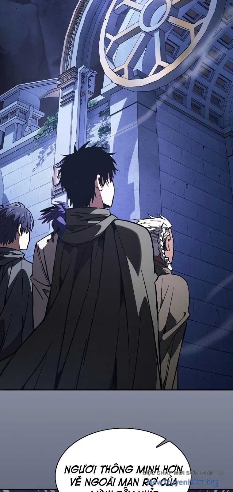 đọc truyện Kiếm Sĩ Thiên Tài Của Học Viện Chương 110 ảnh 103 tại Thiên Thai Truyện