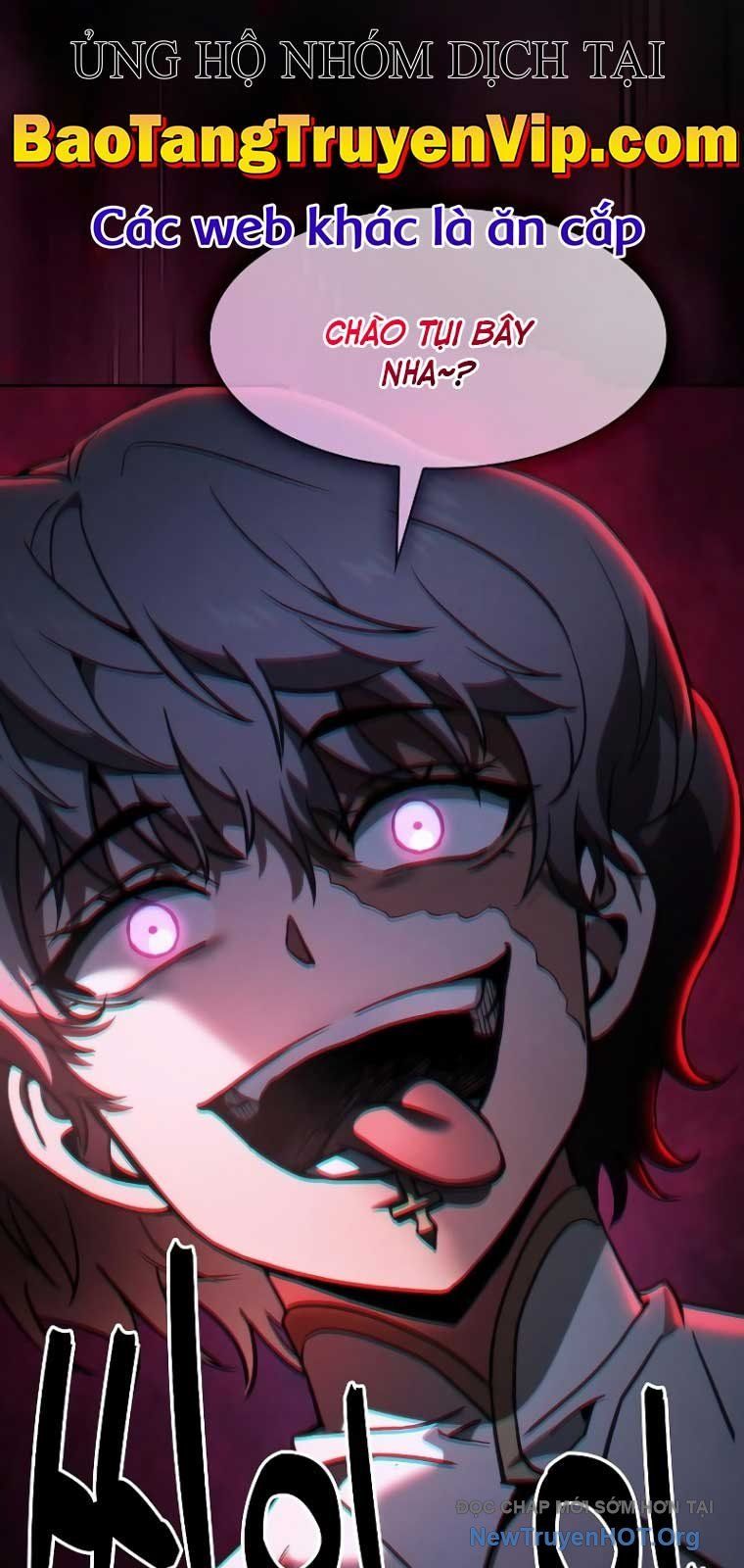 đọc truyện Kiếm Sĩ Thiên Tài Của Học Viện Chương 110 ảnh 105 tại Thiên Thai Truyện