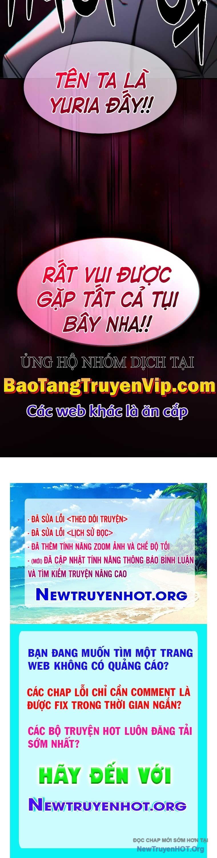 đọc truyện Kiếm Sĩ Thiên Tài Của Học Viện Chương 110 ảnh 106 tại Thiên Thai Truyện