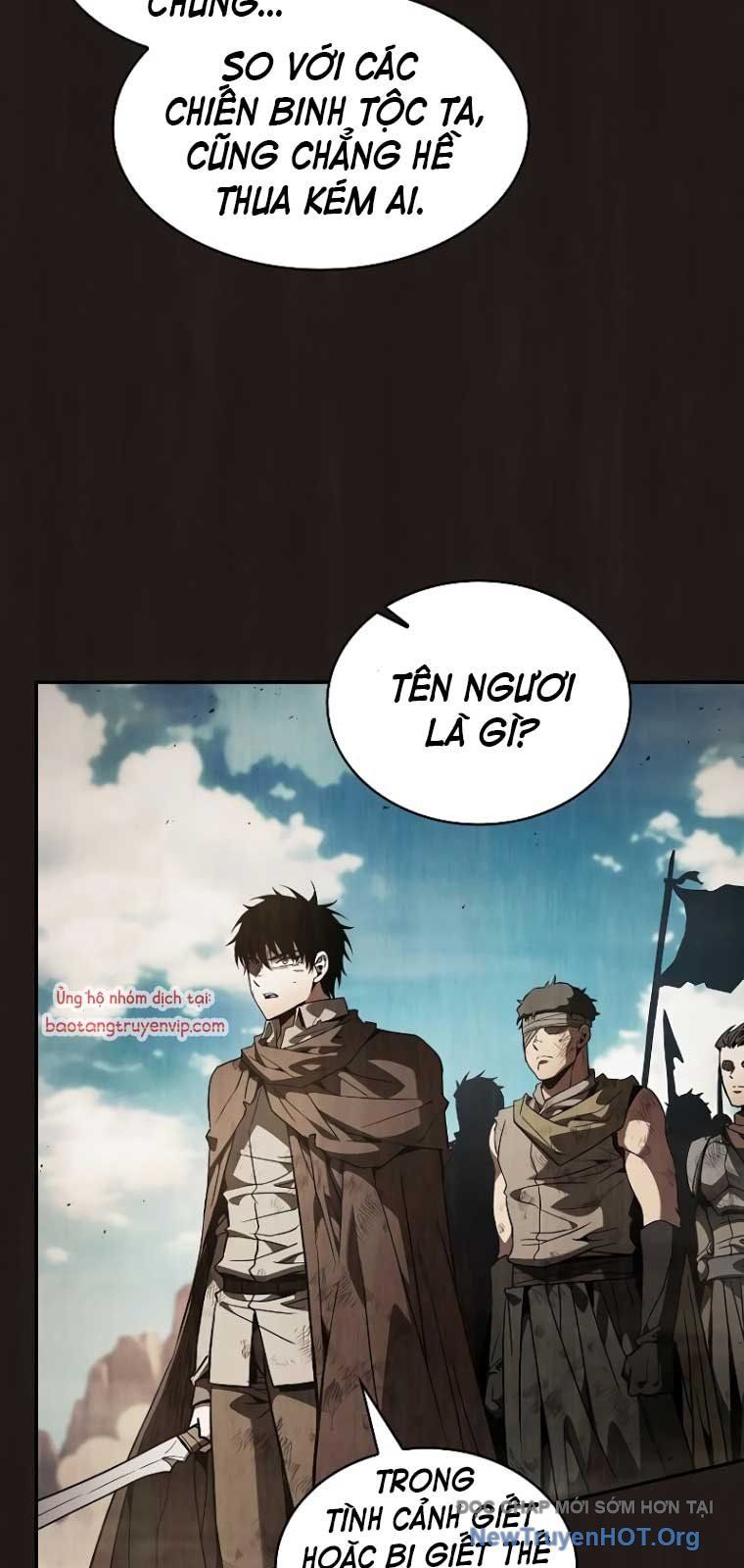 đọc truyện Kiếm Sĩ Thiên Tài Của Học Viện Chương 110 ảnh 13 tại Thiên Thai Truyện