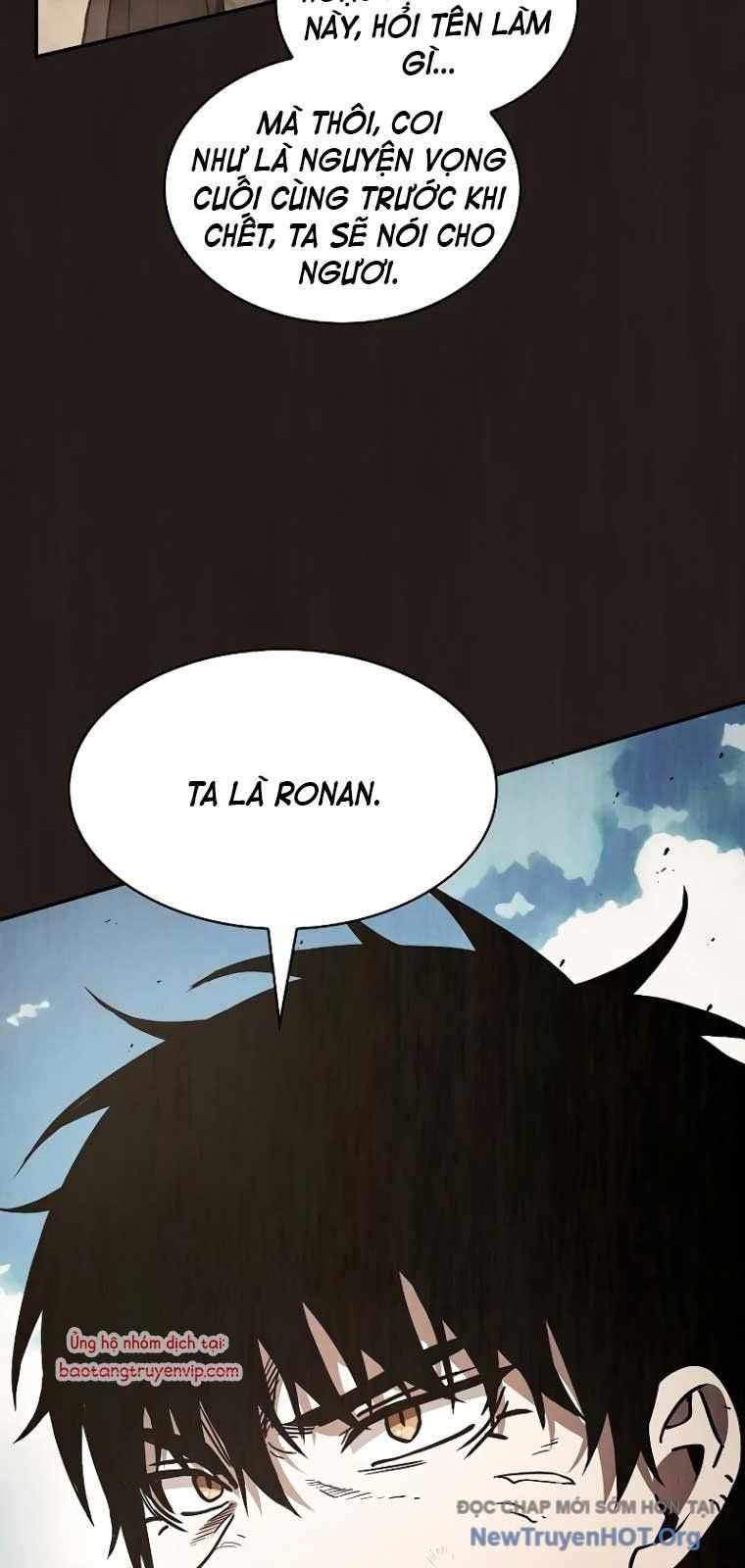 đọc truyện Kiếm Sĩ Thiên Tài Của Học Viện Chương 110 ảnh 14 tại Thiên Thai Truyện