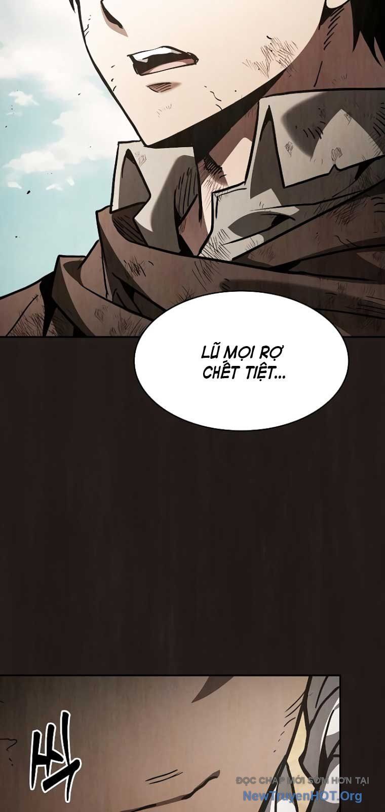 đọc truyện Kiếm Sĩ Thiên Tài Của Học Viện Chương 110 ảnh 15 tại Thiên Thai Truyện