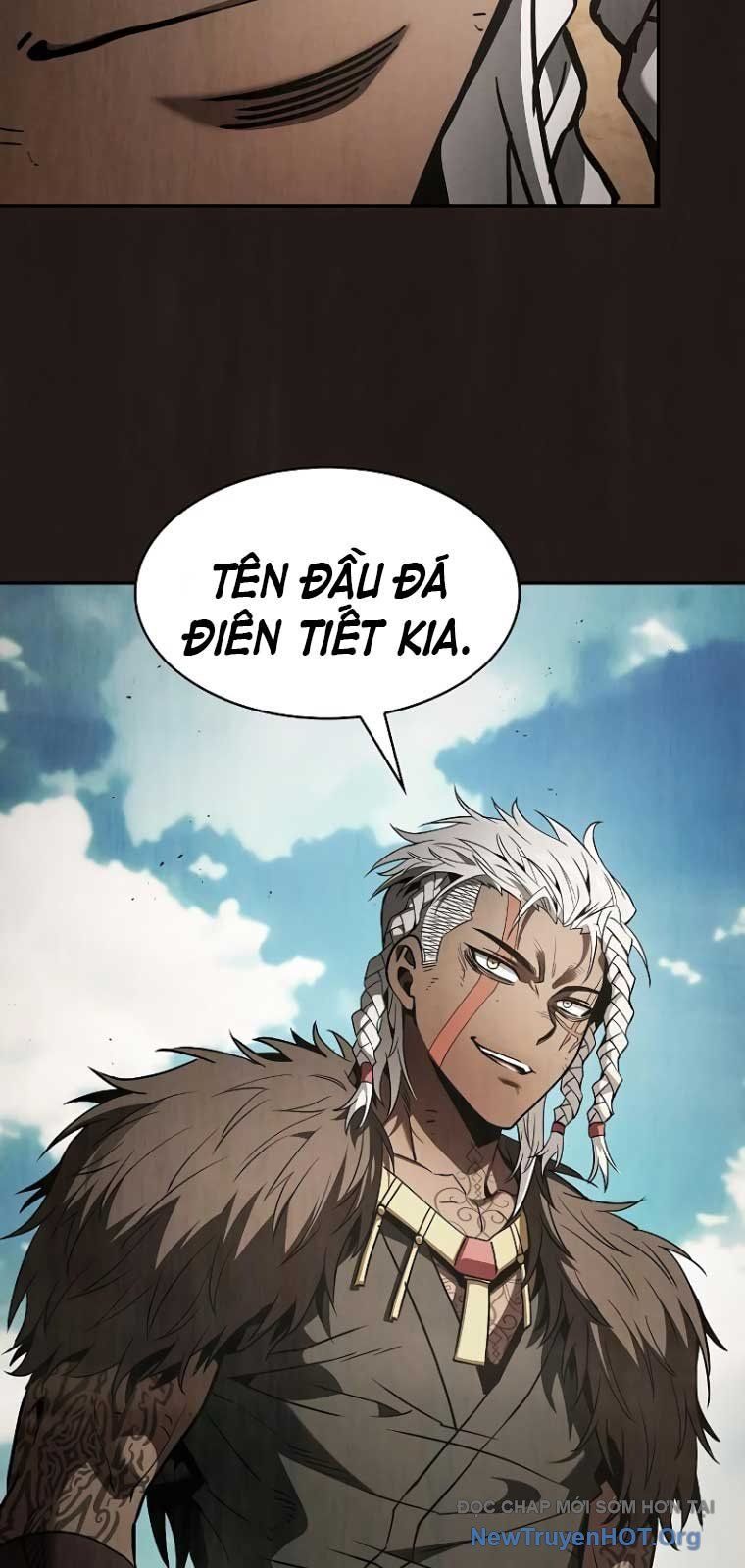 đọc truyện Kiếm Sĩ Thiên Tài Của Học Viện Chương 110 ảnh 16 tại Thiên Thai Truyện