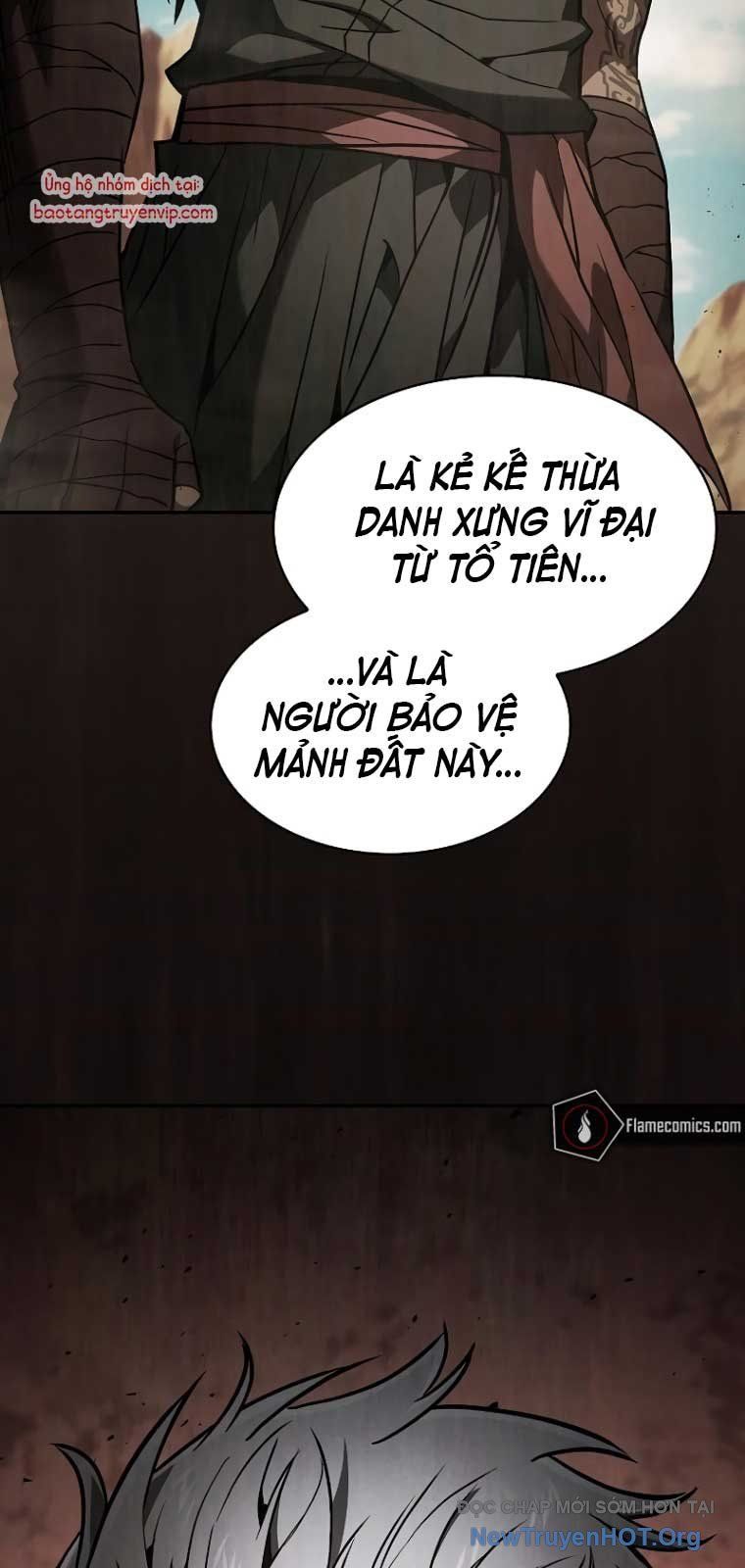 đọc truyện Kiếm Sĩ Thiên Tài Của Học Viện Chương 110 ảnh 17 tại Thiên Thai Truyện