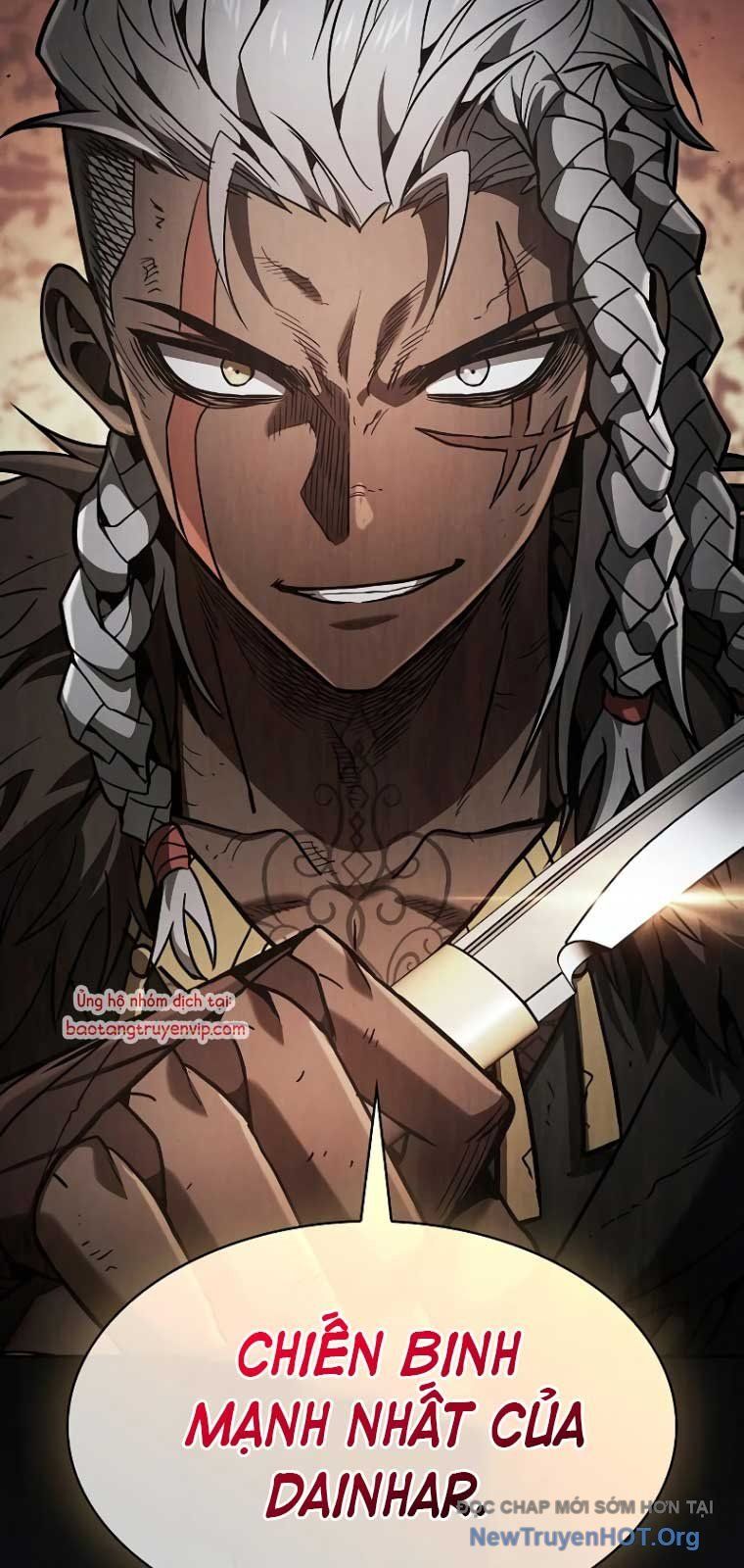 đọc truyện Kiếm Sĩ Thiên Tài Của Học Viện Chương 110 ảnh 18 tại Thiên Thai Truyện