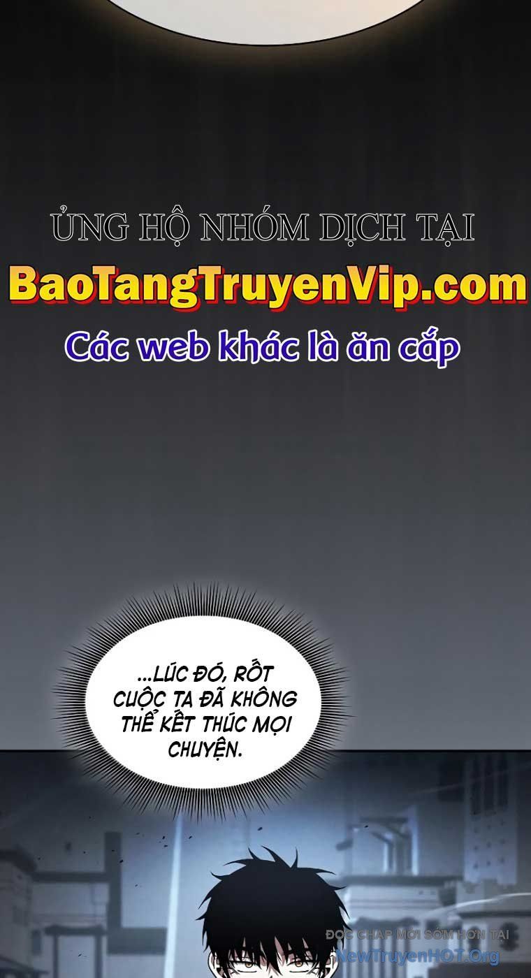 đọc truyện Kiếm Sĩ Thiên Tài Của Học Viện Chương 110 ảnh 19 tại Thiên Thai Truyện