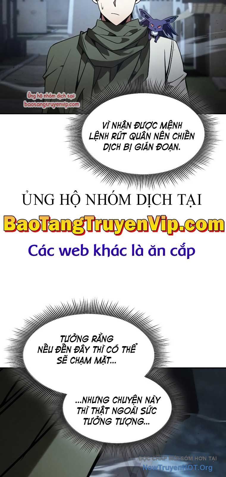 đọc truyện Kiếm Sĩ Thiên Tài Của Học Viện Chương 110 ảnh 20 tại Thiên Thai Truyện