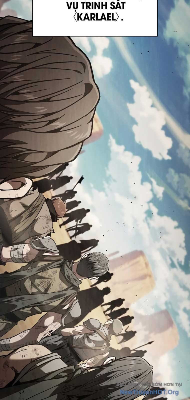 đọc truyện Kiếm Sĩ Thiên Tài Của Học Viện Chương 110 ảnh 4 tại Thiên Thai Truyện