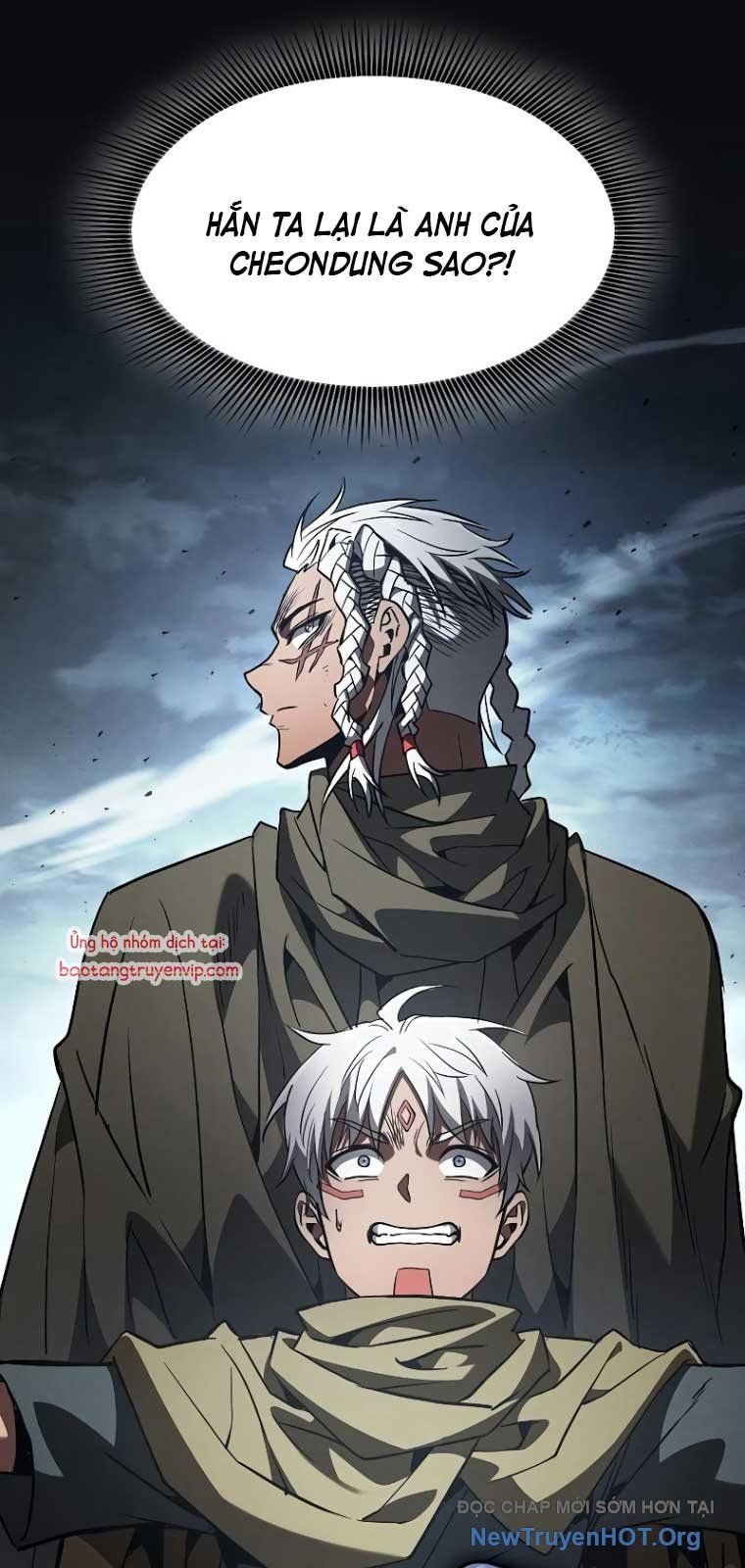 đọc truyện Kiếm Sĩ Thiên Tài Của Học Viện Chương 110 ảnh 22 tại Thiên Thai Truyện