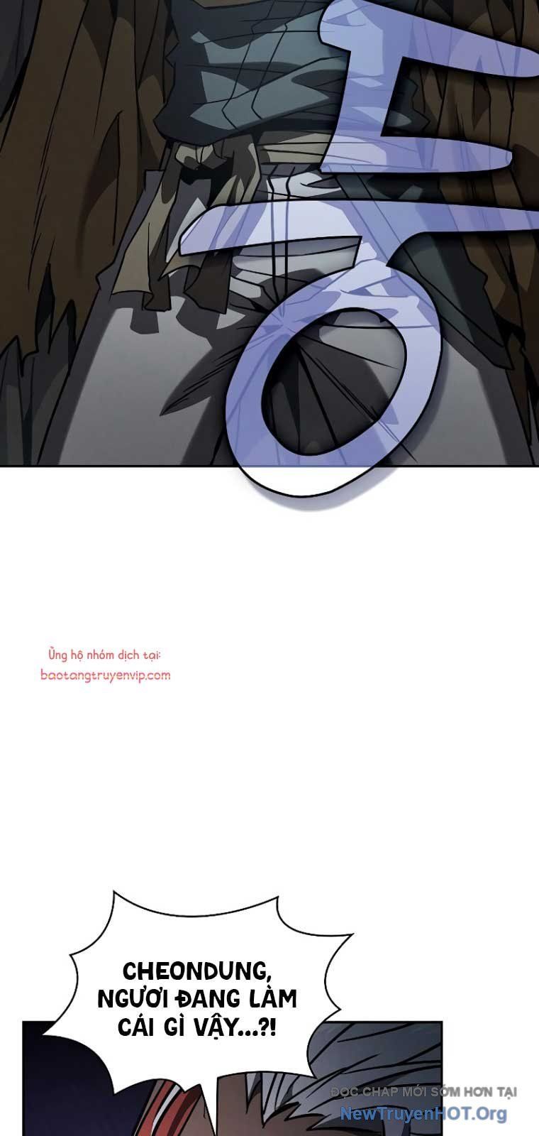 đọc truyện Kiếm Sĩ Thiên Tài Của Học Viện Chương 110 ảnh 23 tại Thiên Thai Truyện