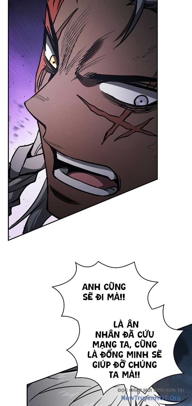 đọc truyện Kiếm Sĩ Thiên Tài Của Học Viện Chương 110 ảnh 24 tại Thiên Thai Truyện