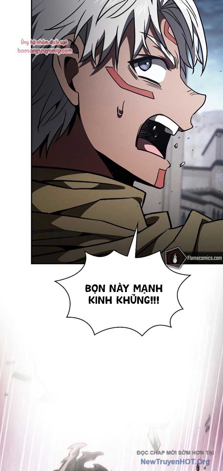 đọc truyện Kiếm Sĩ Thiên Tài Của Học Viện Chương 110 ảnh 25 tại Thiên Thai Truyện