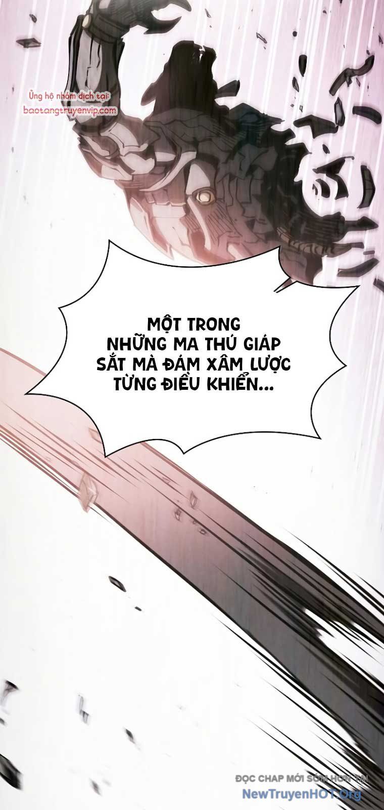 đọc truyện Kiếm Sĩ Thiên Tài Của Học Viện Chương 110 ảnh 26 tại Thiên Thai Truyện