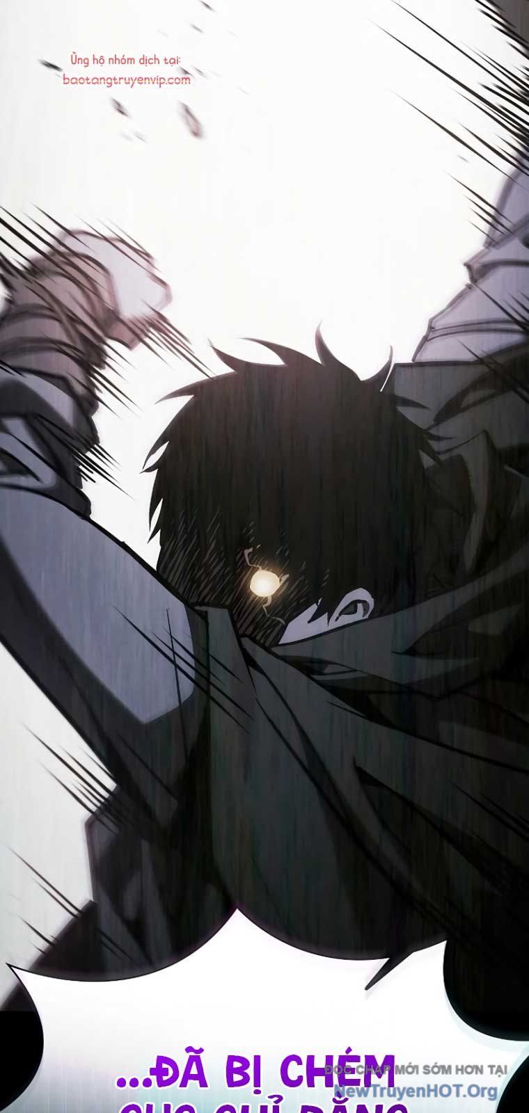 đọc truyện Kiếm Sĩ Thiên Tài Của Học Viện Chương 110 ảnh 27 tại Thiên Thai Truyện