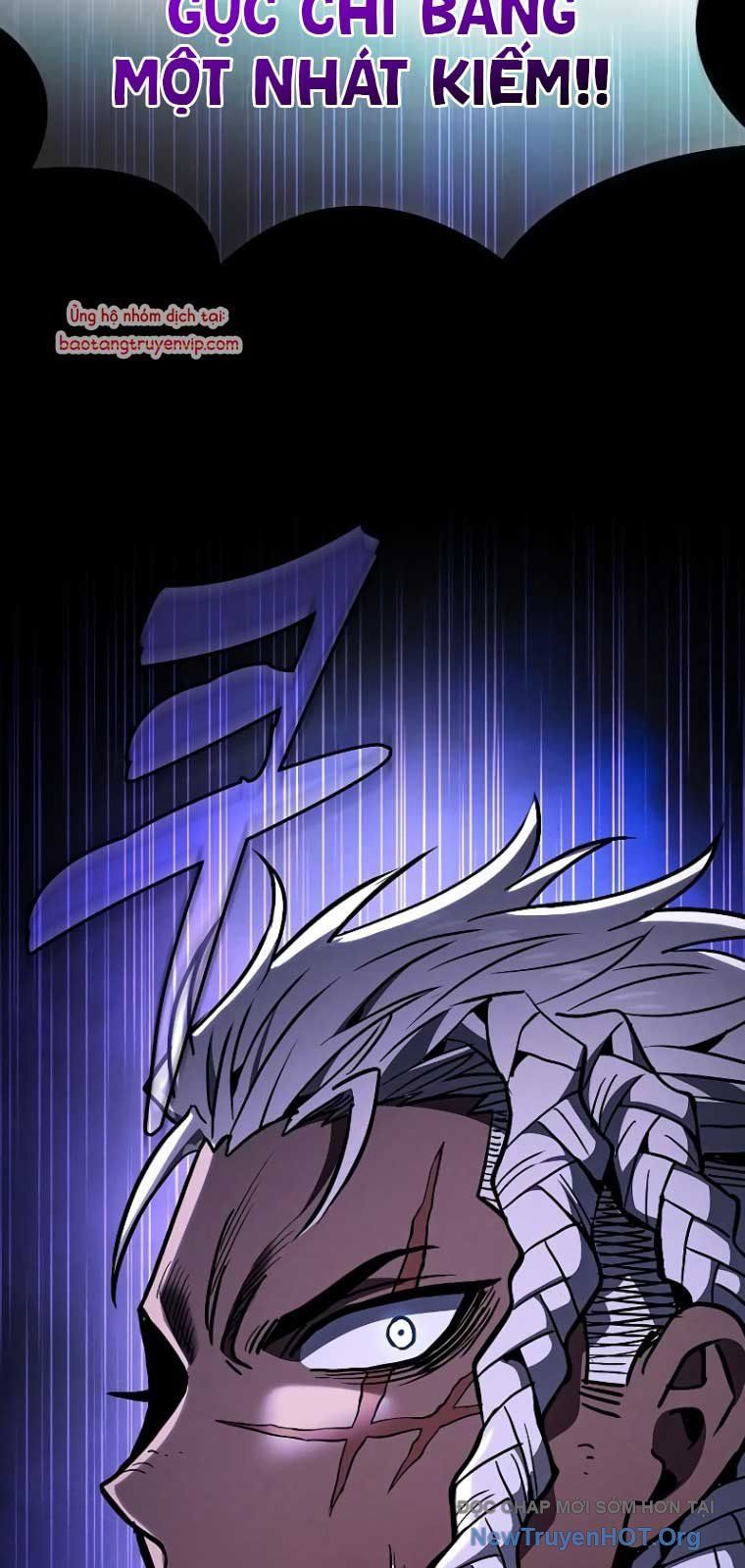 đọc truyện Kiếm Sĩ Thiên Tài Của Học Viện Chương 110 ảnh 28 tại Thiên Thai Truyện