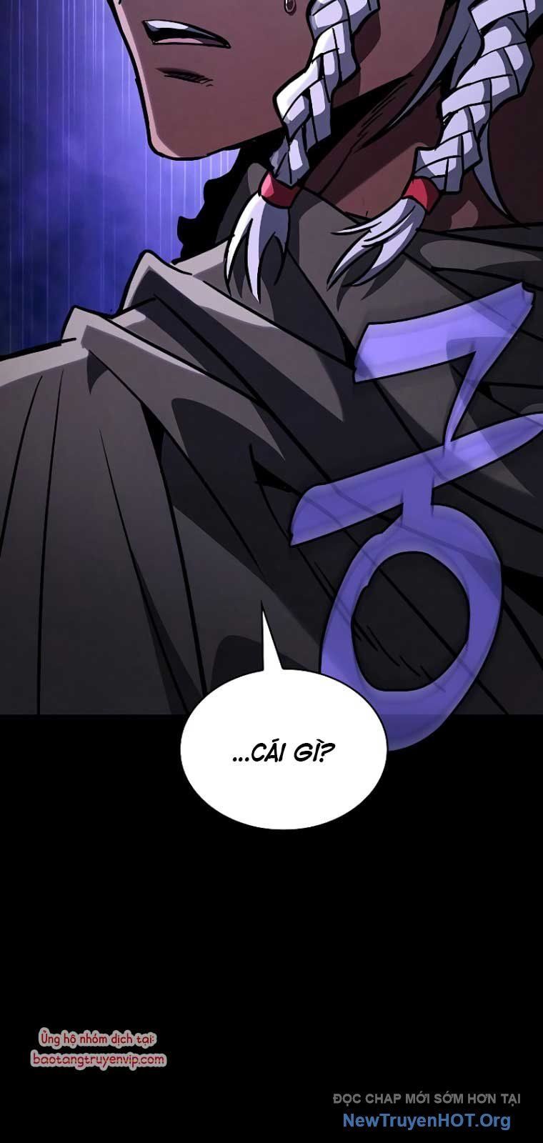 đọc truyện Kiếm Sĩ Thiên Tài Của Học Viện Chương 110 ảnh 29 tại Thiên Thai Truyện