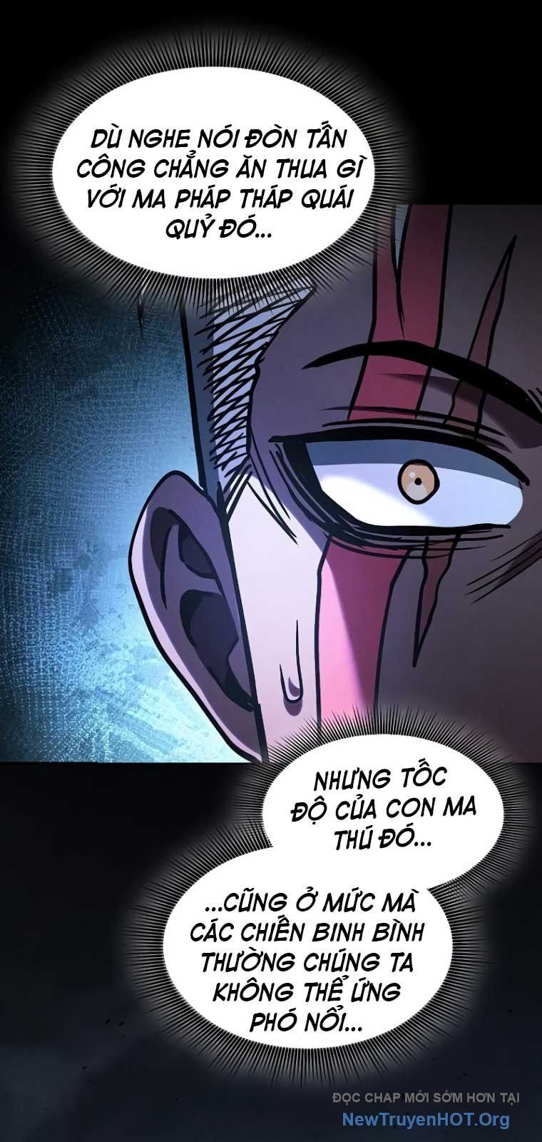 đọc truyện Kiếm Sĩ Thiên Tài Của Học Viện Chương 110 ảnh 30 tại Thiên Thai Truyện