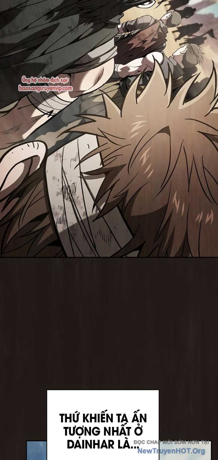 đọc truyện Kiếm Sĩ Thiên Tài Của Học Viện Chương 110 ảnh 5 tại Thiên Thai Truyện