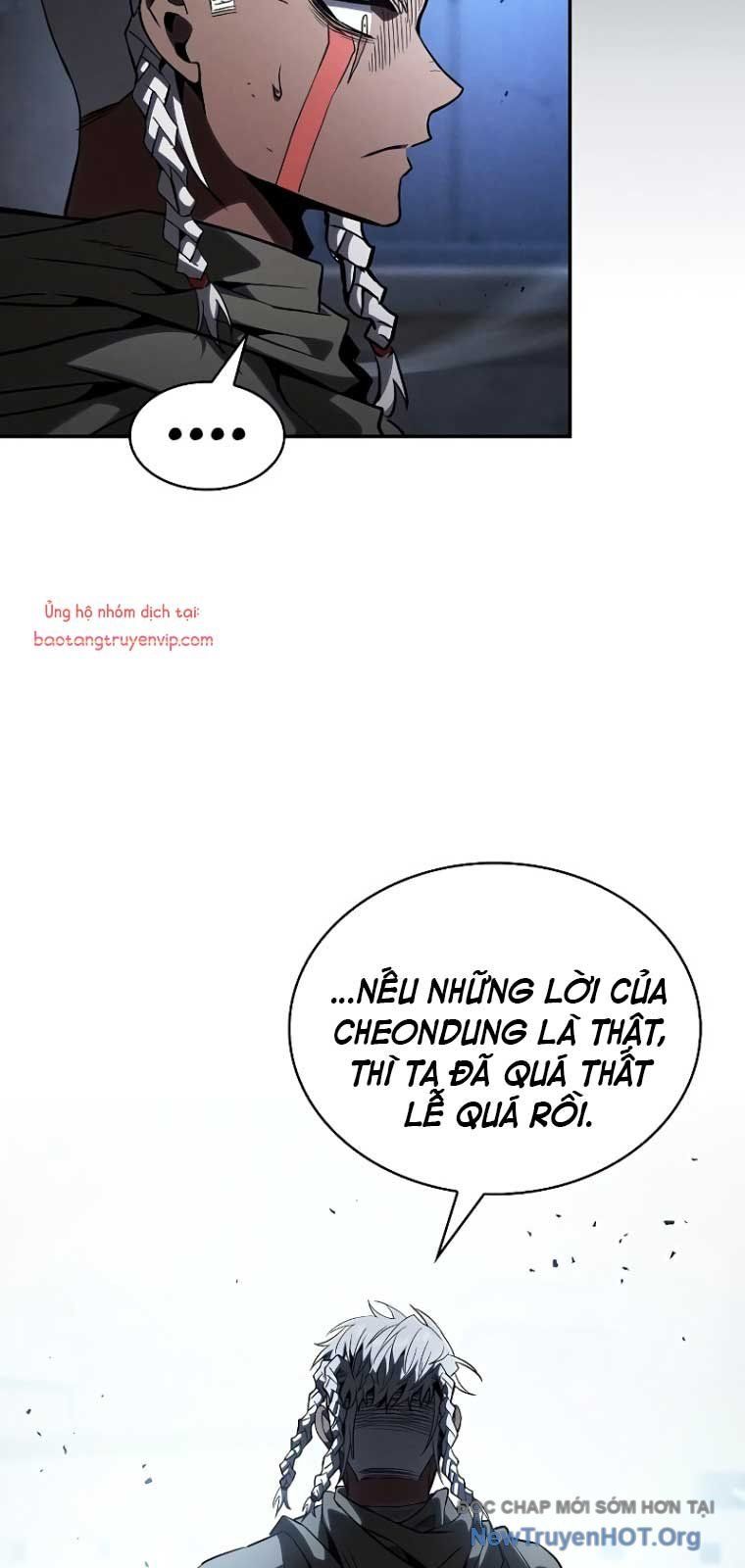 đọc truyện Kiếm Sĩ Thiên Tài Của Học Viện Chương 110 ảnh 33 tại Thiên Thai Truyện