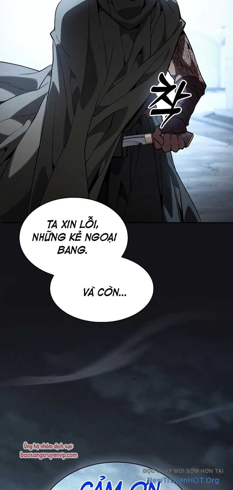 đọc truyện Kiếm Sĩ Thiên Tài Của Học Viện Chương 110 ảnh 34 tại Thiên Thai Truyện