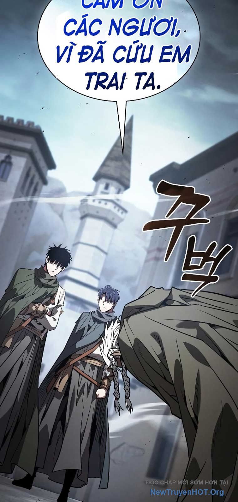 đọc truyện Kiếm Sĩ Thiên Tài Của Học Viện Chương 110 ảnh 35 tại Thiên Thai Truyện