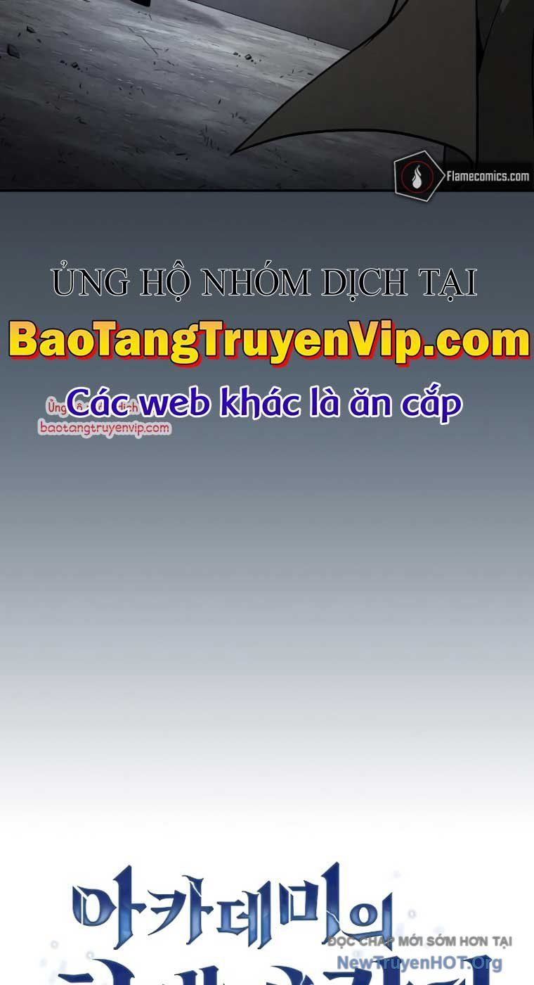 đọc truyện Kiếm Sĩ Thiên Tài Của Học Viện Chương 110 ảnh 36 tại Thiên Thai Truyện