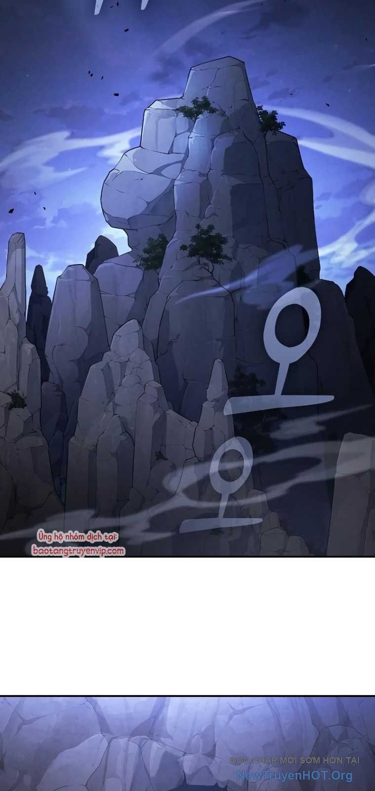 đọc truyện Kiếm Sĩ Thiên Tài Của Học Viện Chương 110 ảnh 38 tại Thiên Thai Truyện