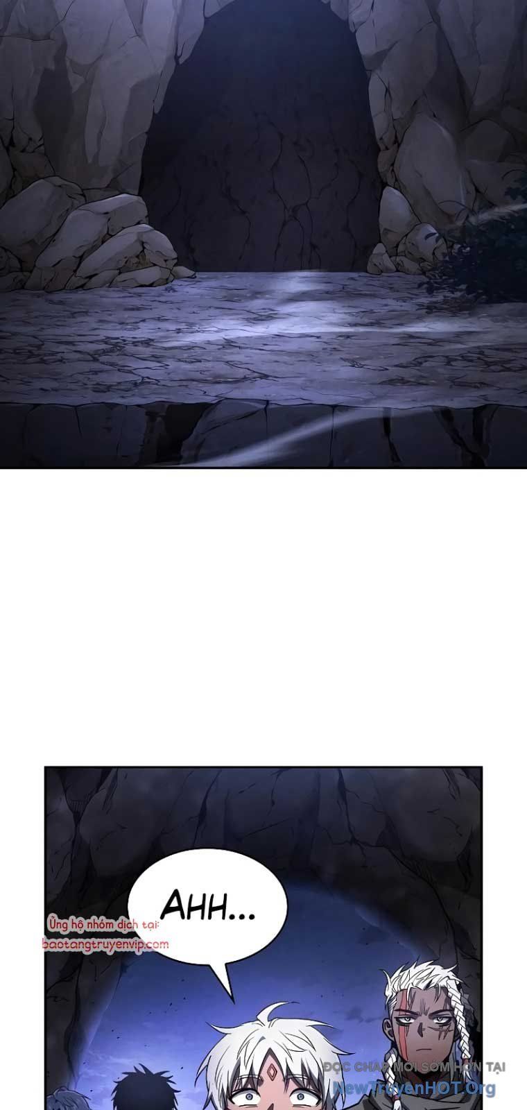 đọc truyện Kiếm Sĩ Thiên Tài Của Học Viện Chương 110 ảnh 39 tại Thiên Thai Truyện