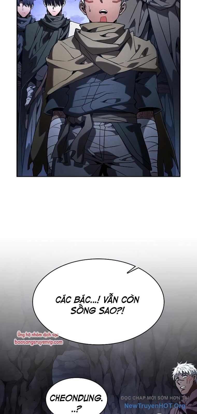 đọc truyện Kiếm Sĩ Thiên Tài Của Học Viện Chương 110 ảnh 40 tại Thiên Thai Truyện