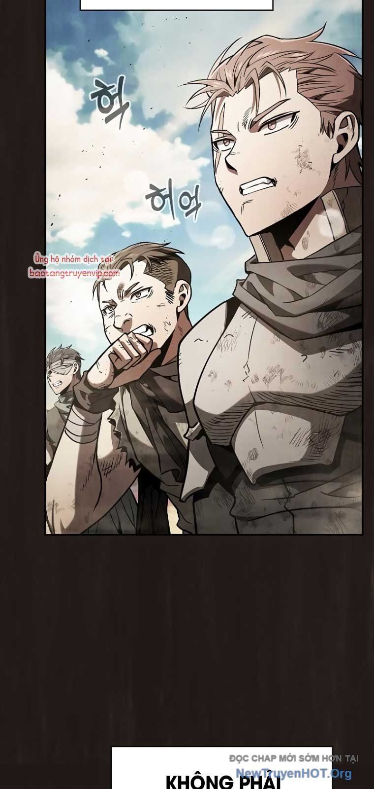 đọc truyện Kiếm Sĩ Thiên Tài Của Học Viện Chương 110 ảnh 6 tại Thiên Thai Truyện