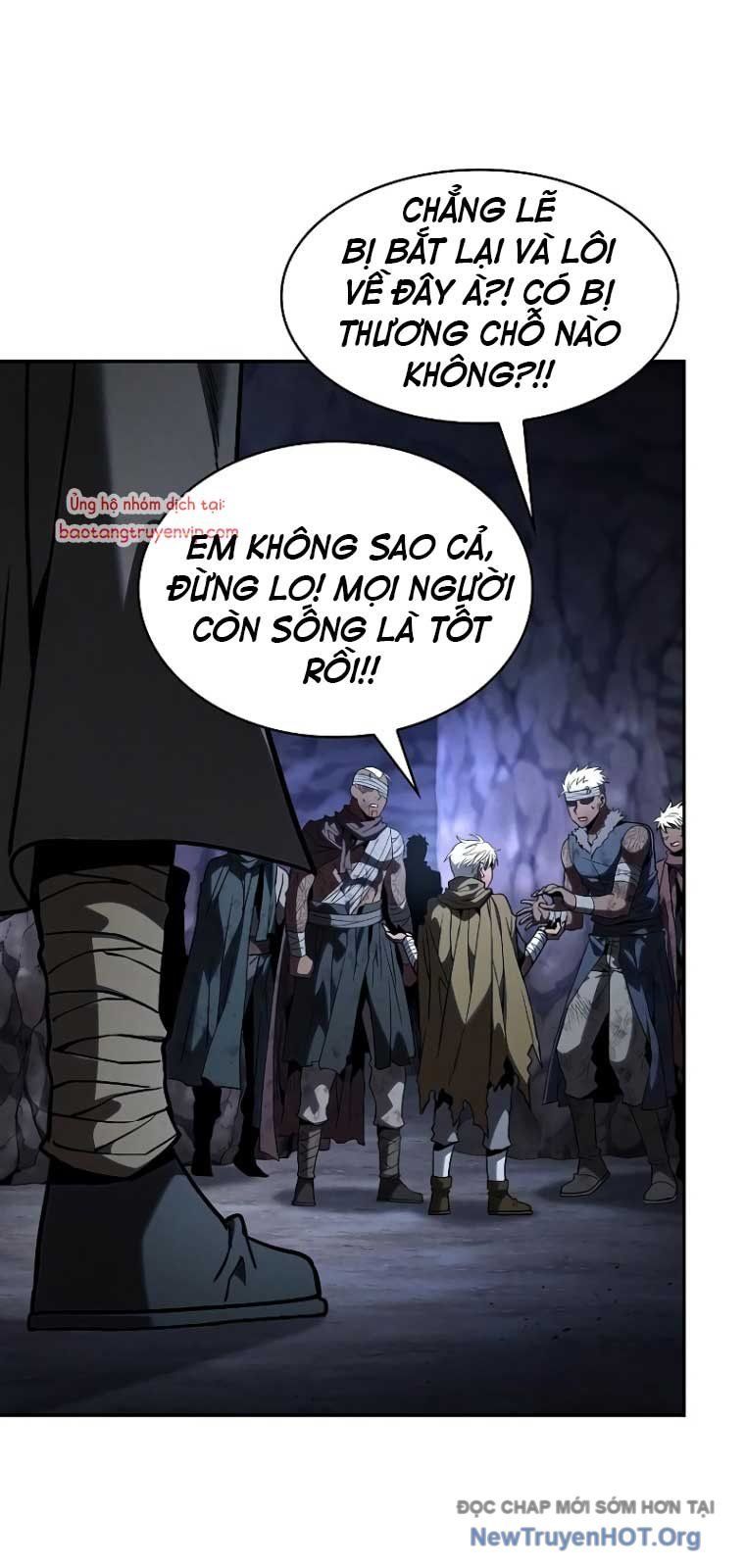 đọc truyện Kiếm Sĩ Thiên Tài Của Học Viện Chương 110 ảnh 42 tại Thiên Thai Truyện