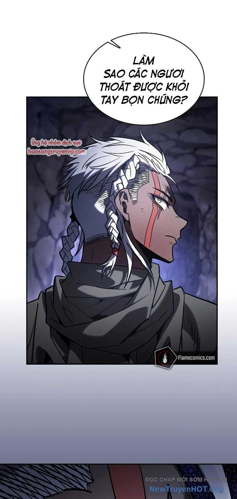 đọc truyện Kiếm Sĩ Thiên Tài Của Học Viện Chương 110 ảnh 44 tại Thiên Thai Truyện