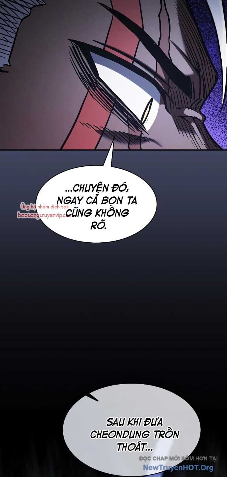 đọc truyện Kiếm Sĩ Thiên Tài Của Học Viện Chương 110 ảnh 45 tại Thiên Thai Truyện