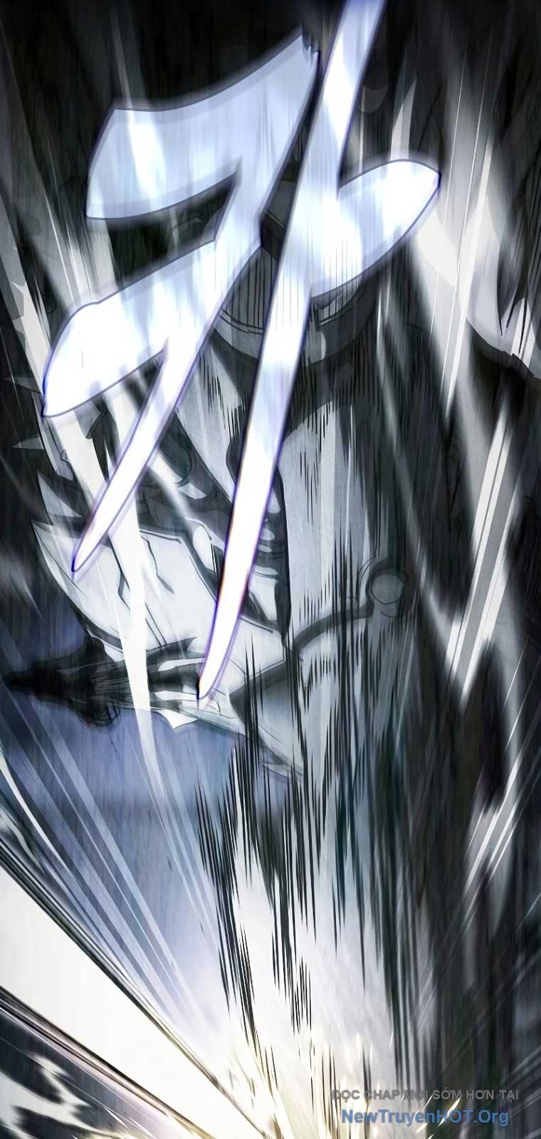 đọc truyện Kiếm Sĩ Thiên Tài Của Học Viện Chương 110 ảnh 46 tại Thiên Thai Truyện