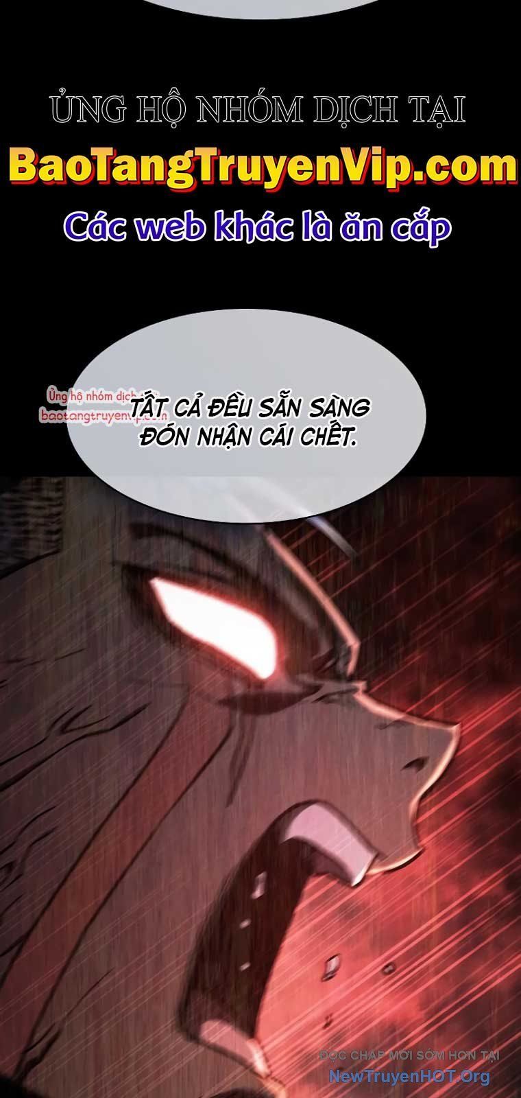 đọc truyện Kiếm Sĩ Thiên Tài Của Học Viện Chương 110 ảnh 48 tại Thiên Thai Truyện