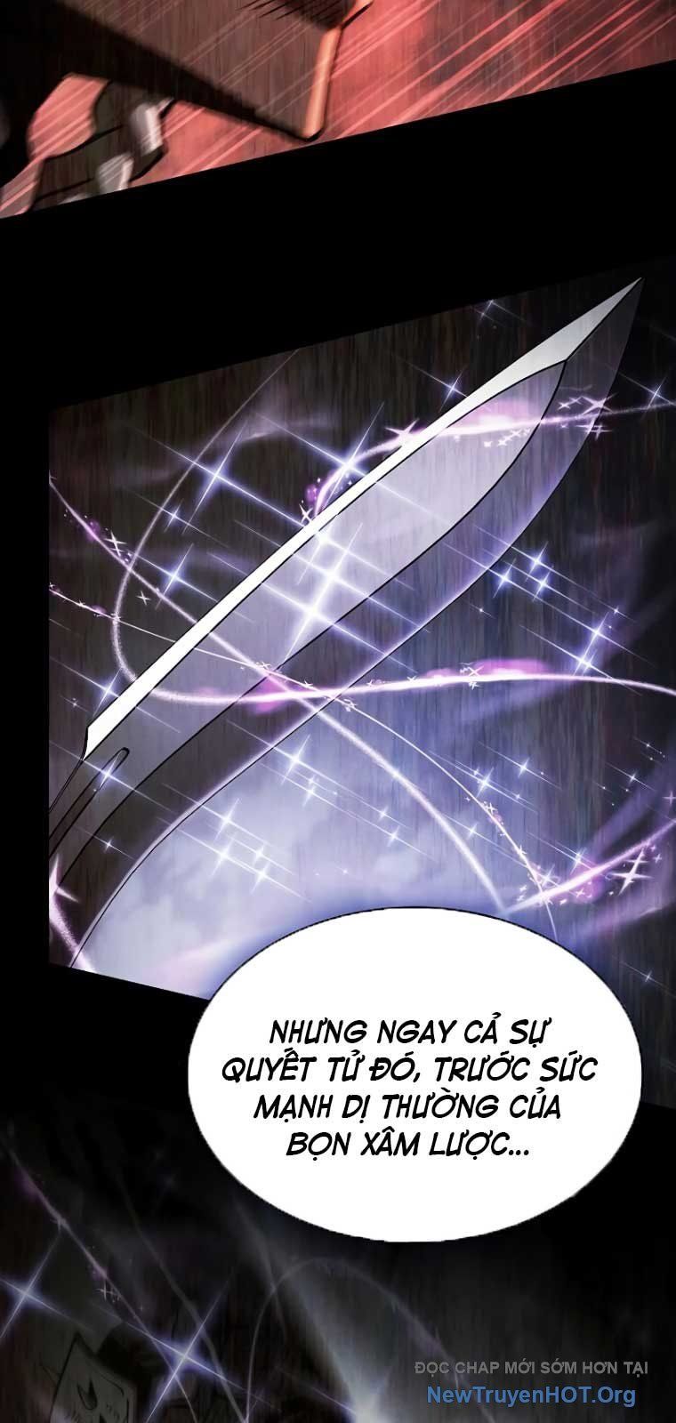 đọc truyện Kiếm Sĩ Thiên Tài Của Học Viện Chương 110 ảnh 49 tại Thiên Thai Truyện